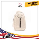 Túi Đeo Chéo Oscar Fashion - OCMHBLLD 036