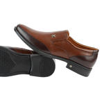 [BEST CHOICE] Giày Loafer Pierre Cardin - PCMFWLG 746