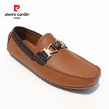 [OUTLET] Giày Lười Nam Pierre Cardin - PCMFWLB 075