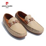 [OUTLET] Giày Lười Nam Pierre Cardin - PCMFWLB 075