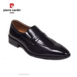 [MCKAY] Giày Loafer Pierre Cardin - PCMFWLF 340