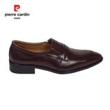 [MCKAY] Giày Loafer Pierre Cardin - PCMFWLF 340