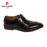 [OUTLET] Giày Derby Cao Cấp Pierre Cardin  - PCMFWLE 093