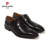 [OUTLET] Giày Derby Cao Cấp Pierre Cardin  - PCMFWLE 093