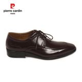 [OUTLET] Giày Derby Cao Cấp Pierre Cardin  - PCMFWLE 093