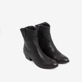 [OUTLET] Giày Boots Nữ Cloudy Pierre Cardin  - PCWFWSF 153