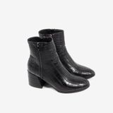 Giày Boots Nữ Pierre Cardin Foggy -  PCWFWSF 156