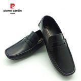 [OUTLET] Giày Lười Cao Cấp Pierre Cardin - PCMFWLE 502