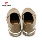 [OUTLET] Giày Slip-On Pierre Cardin - PCMFWFC 900