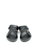 Sandal Nam Cao Cấp Pierre Cardin - PCMFWLG 127