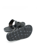 Sandal Nam Cao Cấp Pierre Cardin - PCMFWLG 127