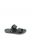 Sandal Nam Cao Cấp Pierre Cardin - PCMFWLG 127