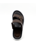 Sandal Nam Cao Cấp Pierre Cardin - PCMFWLG 127