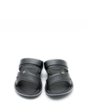 [BEST CHOICE] Sandals Nam Cao Cấp Pierre Cardin - PCMFWLG 128