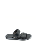 [BEST CHOICE] Sandals Nam Cao Cấp Pierre Cardin - PCMFWLG 128