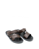 [BEST CHOICE] Sandals Nam Cao Cấp Pierre Cardin - PCMFWLG 128