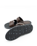 [BEST CHOICE] Sandals Nam Cao Cấp Pierre Cardin - PCMFWLG 128