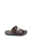 [BEST CHOICE] Sandals Nam Cao Cấp Pierre Cardin - PCMFWLG 128