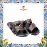 [SUMMER CHOICE] Sandal Pierre Cardin - PCMFWLG 129