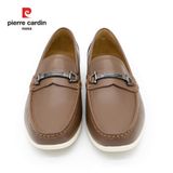 [OUTLET] Giày Lười Da Pierre Cardin - PCMFWLE 322