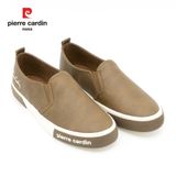 [OUTLET] Giày Slip-On Pierre Cardin - PCMFWFC 900