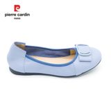 [OUTLET] Giày Búp Bê Nữ Pierre Cardin - PCWFWSE 131