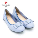 [OUTLET] Giày Búp Bê Nữ Pierre Cardin - PCWFWSE 131