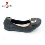 [OUTLET] Giày Búp Bê Nữ Pierre Cardin - PCWFWSE 131