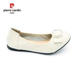 [OUTLET] Giày Búp Bê Nữ Pierre Cardin - PCWFWSE 131