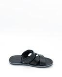 Sandal Nam Pierre Cardin - PCMFWLG 132