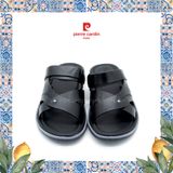 Sandal Nam Pierre Cardin - PCMFWLG 132