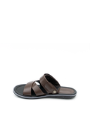 Sandal Nam Pierre Cardin - PCMFWLG 132