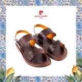 Sandal Nam Pierre Cardin - PCMFWLE 135