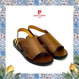 Sandal Nam Cao Cấp Pierre Cardin - PCMFWLG 136