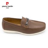 [OUTLET] Giày Lười Da Pierre Cardin - PCMFWLE 322