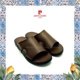 Dép Nam Cao Cấp Pierre Cardin - PCMFWLE 140