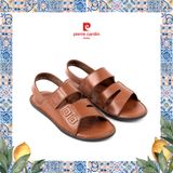 Sandals Cao Cấp Pierre Cardin - PCMFWLF 143