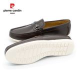 [OUTLET] Giày Lười Da Pierre Cardin - PCMFWLE 322