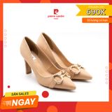 Giày Cao Gót Nữ Pierre Cardin - PCWFWSF 150