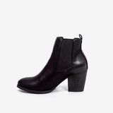 [OUTLET] Giày Boots Nữ Icy Pierre Cardin  - PCWFWSF 152