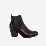 [OUTLET] Giày Boots Nữ Icy Pierre Cardin  - PCWFWSF 152