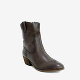 [OUTLET] Giày Boots Nữ Cloudy Pierre Cardin  - PCWFWSF 153