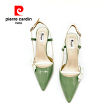 Giày Cao Gót Nữ Pierre Cardin - PCWFWSF 159