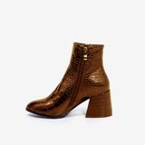 Giày Boots Nữ Pierre Cardin Foggy -  PCWFWSF 156