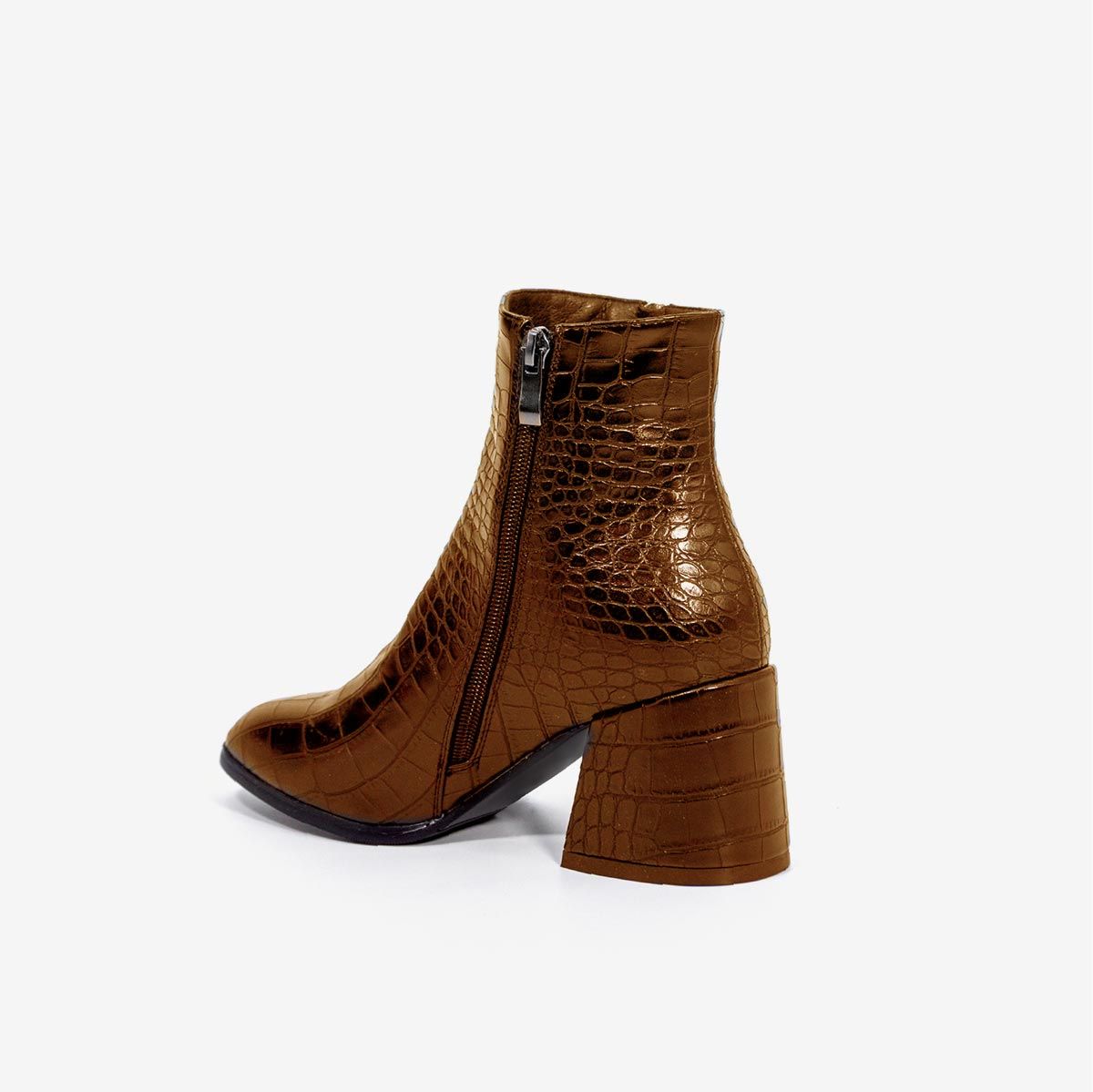 Pierre Cardin Paris Vietnam: Giày Boot Nữ Foggy - PCWFWSF 156