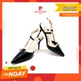 Giày Cao Gót Nữ Pierre Cardin - PCWFWSF 159