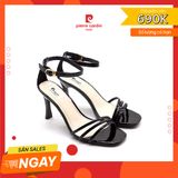 Giày Cao Gót Nữ Pierre Cardin - PCWFWSF 160