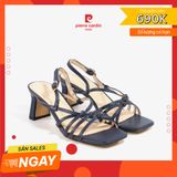 Giày Nữ Pierre Cardin - PCWFWSG 168