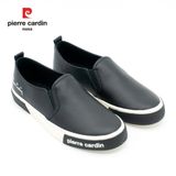 [OUTLET] Giày Slip-On Pierre Cardin - PCMFWFC 900