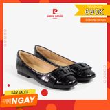 Giày Nữ Búp Bê Pierre Cardin - PCWFWSG 172